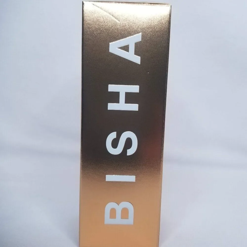 Bisha - Essential Rice Water Makeup Primer